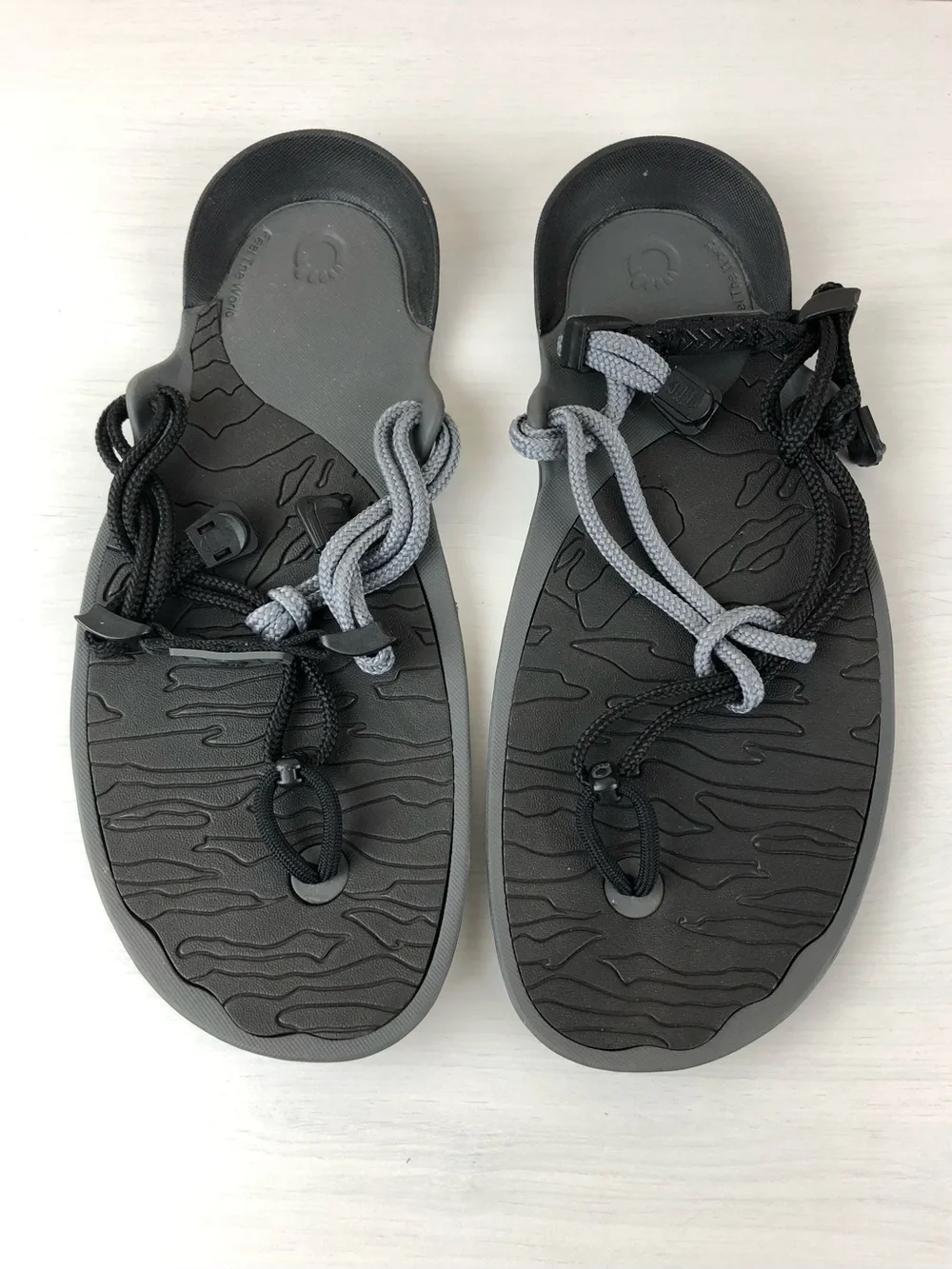 Xero Shoes - Genesis Sandals
